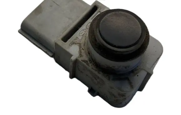 Hyundai i20 (GB IB) Parking PDC sensor 95720C8850 M20190502 945003