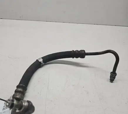Land Rover Discovery Power steering hose/pipe/line ANR2914