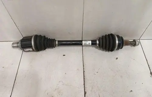 Chevrolet Corvette C7 Rear driveshaft/prop shaft 20977316