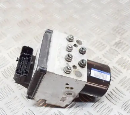 Volkswagen PASSAT B6 ABS Pump 3C0614109AJ 16705715P