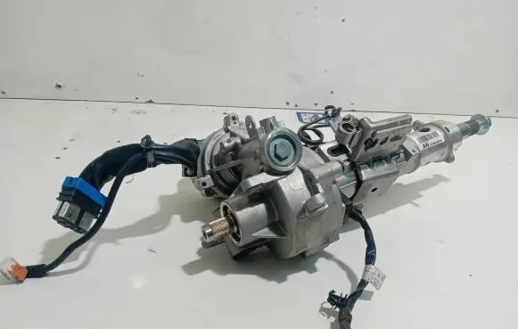 KIA Niro Electric power steering pump Q456300160 80004160