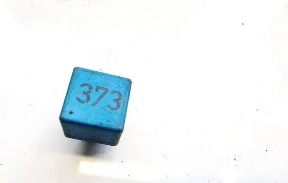 Volkswagen PASSAT B5.5 Other relay 8D0951253A 171097
