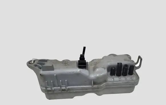 Volvo V40 Cross country Vacuum air tank 31339809