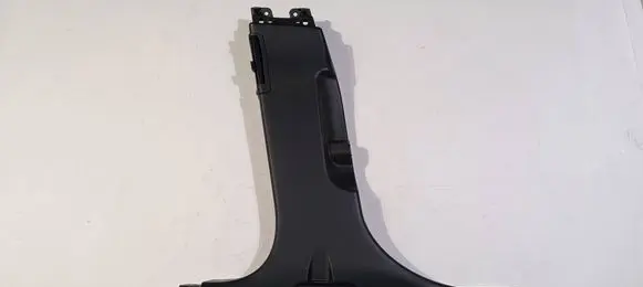 Maserati Quattroporte (B) pillar trim (bottom) 22295