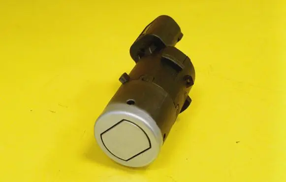 BMW 5 E39 Parking PDC sensor 7890609