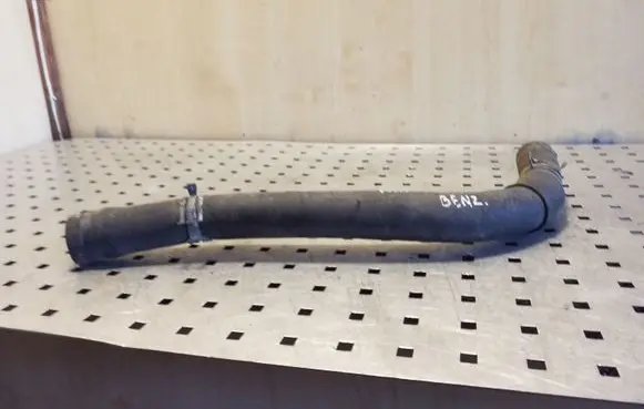 Toyota Corolla E120 E130 Engine coolant pipe/hose