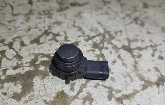 Mercedes-Benz SL R231 Parking PDC sensor A0009050242