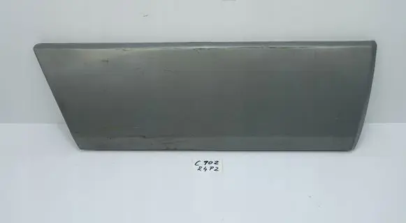 Mercedes-Benz 190 W201 Other exterior part 2016905840