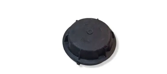 Volvo V70 Headlight/headlamp dust cover 89001146