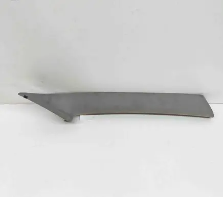 BMW 2 F45 (A) pillar trim 7363524