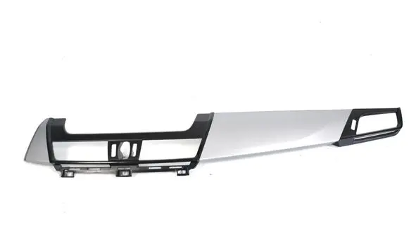 BMW 2 F45 Dashboard glove box trim 9317387