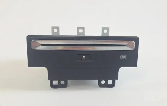 Volvo V60 CD/DVD changer 31374694