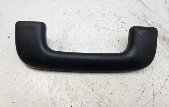 KIA Sportage Rear interior roof grab handle 85342D4000