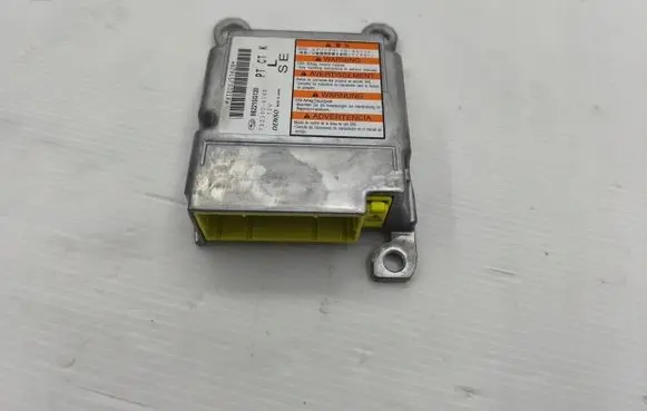 Subaru Forester SJ Airbag control unit/module 98221SG120