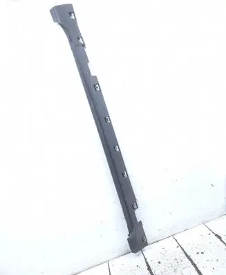 Ford S-MAX Sill EM2BR101D57A
