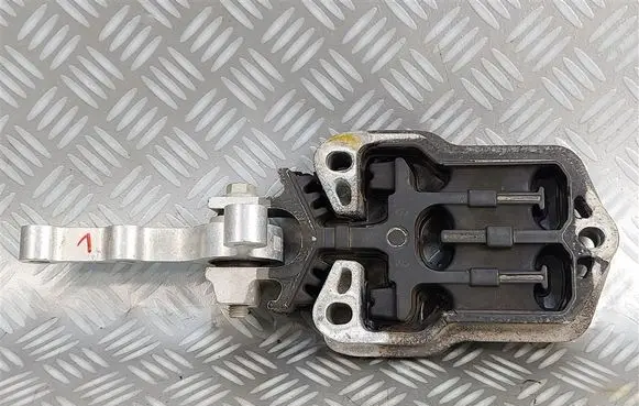 Ford Kuga III Gearbox mounting bracket LX636P082AB