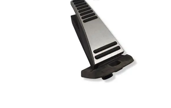Volvo S90, V90 Accelerator throttle pedal 31445944