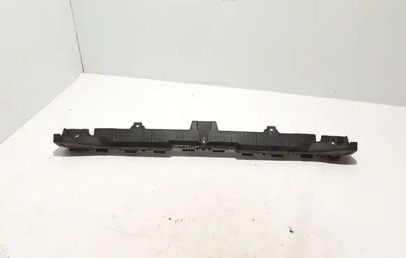 Renault Arkana Rear bumper mounting bracket 850424411R
