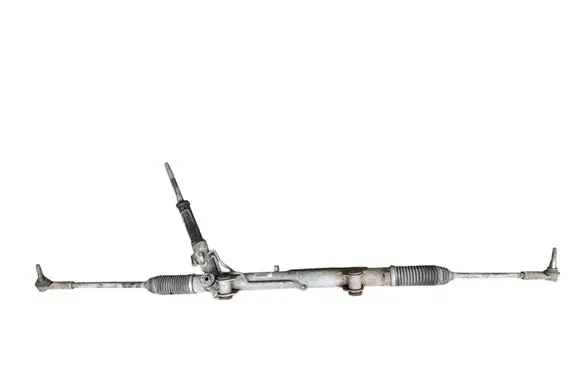 Ford Transit Steering rack GK313200CC 16L09NL1569L7PB 1005812