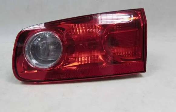Renault Laguna II Rear/tail lights ID50488