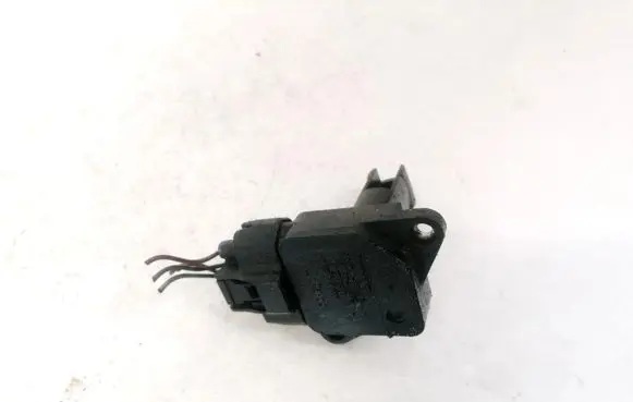 Toyota RAV 4 (XA30) Mass air flow meter 1974002110 197400-2110