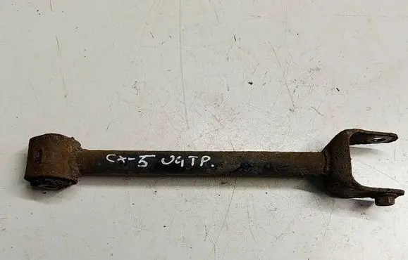 Mazda CX-5 Rear control arm WF21AW84F8