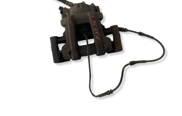 BMW 3 F30 F35 F31 Front brake caliper 22300