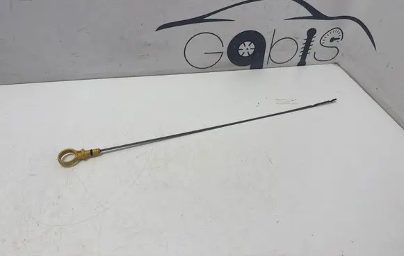 Ford Explorer VI Oil level dip stick 