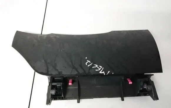 Toyota Yaris Glove box 550410d010 55041-0d010