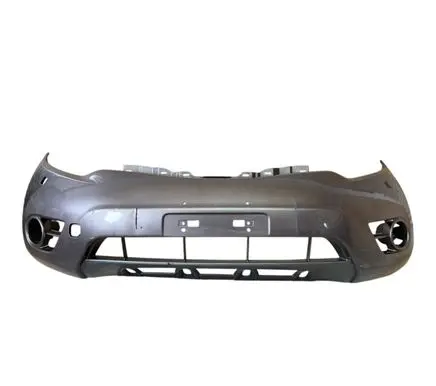 Nissan Murano Z51 Front bumper 620221AN0H