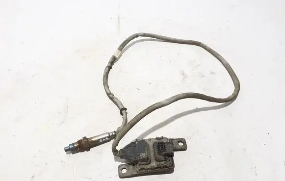 Audi A6 S6 C8 4K Lambda probe sensor 4K0907807E