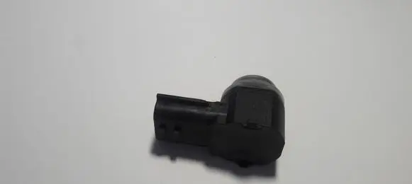 Nissan Micra K14 Parking PDC sensor 284383WS0A