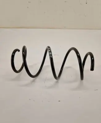 Nissan Note (E11) Front coil spring 