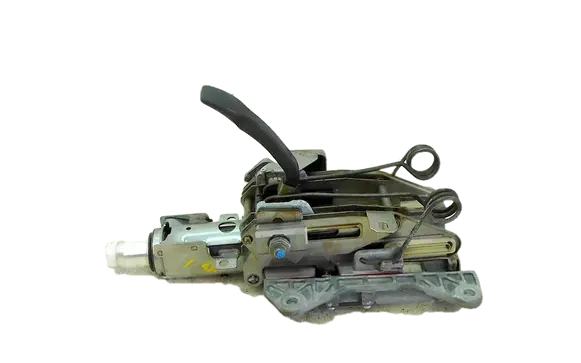 Audi A4 S4 B6 8E 8H Steering wheel axle 192938