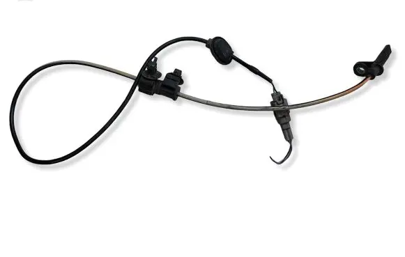 Subaru Outback (BT) ABS brake wheel speed sensor 27540AN03A