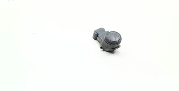 BMW X1 E84 Parking PDC sensor 9196705