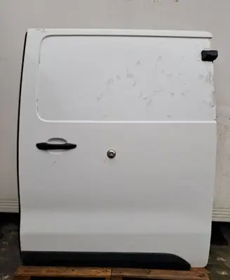 Peugeot Expert Side sliding door 