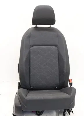 Volkswagen Golf VIII Seat set 5785179
