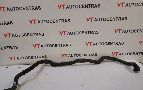 BMW X4 G02 Engine coolant pipe/hose 64219354459