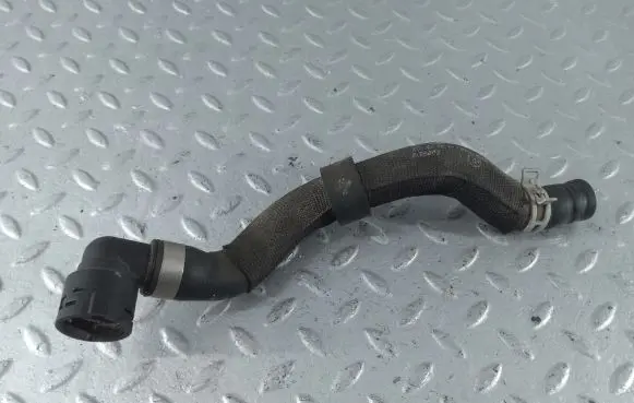 Mercedes-Benz A W177 Engine coolant pipe/hose A2478306300 2478306300