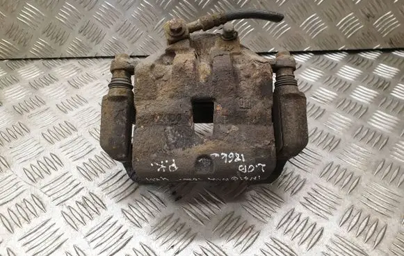 Opel Insignia A Front brake caliper