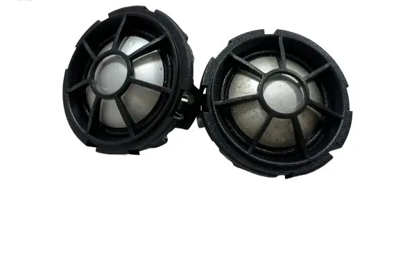 Jaguar XF X250 Front door high frequency speaker 8X2318808CB 904175471006 EN3VB001005