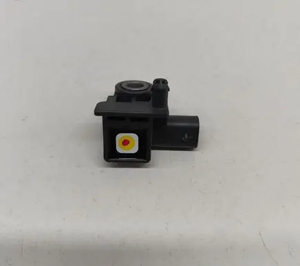 Genesis GV60 Airbag deployment crash/impact sensor 95920L1000