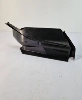 Volkswagen Tiguan Wiper trim 5TB815159
