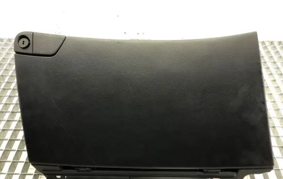 Hyundai i40 Glove box set 