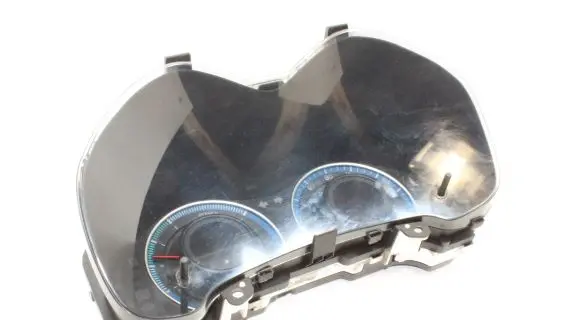 Toyota Auris 150 Speedometer (instrument cluster) 838000ZN40