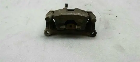 Mitsubishi Lancer X Rear brake caliper MN116309