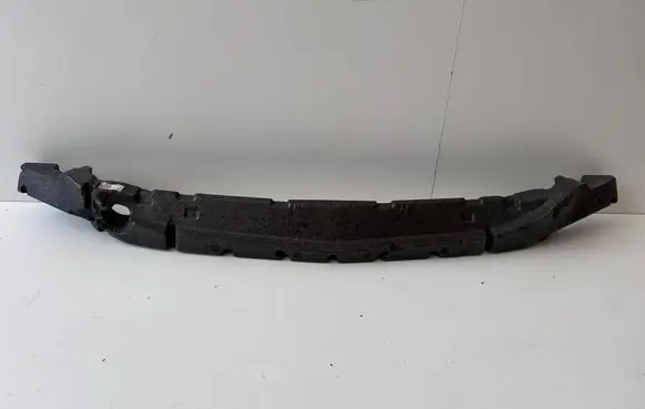 Mercedes-Benz B W247 Front bumper foam support bar 2478806302