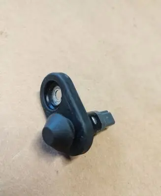 Lexus NX Front door sensor 