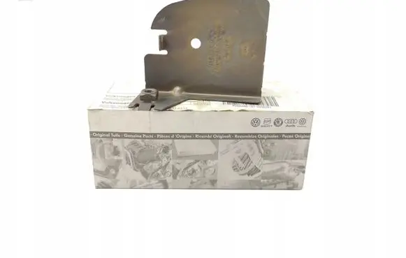 Audi Q3 F3 Parking PDC sensor speaker 5N0951217